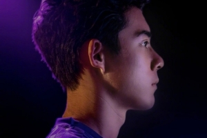 伟德体育APP-津媒：李嗣镕、陈哲宣等津门虎新援有望在近期完成首秀