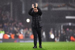 马尔科-席尔瓦：已证明过球队处于最佳状态时，能给枪手带来麻烦