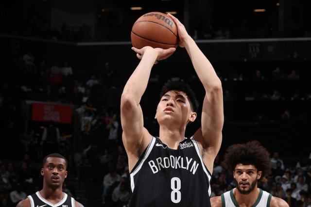 伟德体育平台-生涯首分入账 崔永熙彻夜难眠：没想到来得这么快