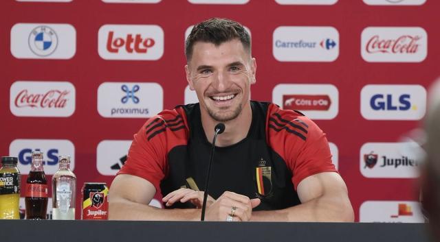 伟德体育平台-默尼耶：球迷做法很不妥 我们不可能每场都大胜