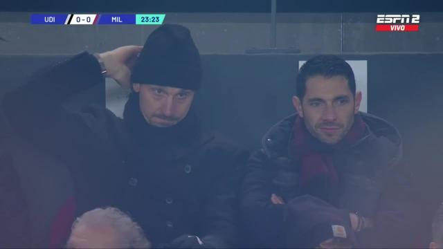 伟德体育官方网站-【观点】皮奥利100胜稀里糊涂，米兰逆转却难见希望…