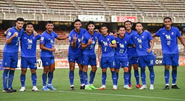 1663284097140087064.png 1663284097140087064.png