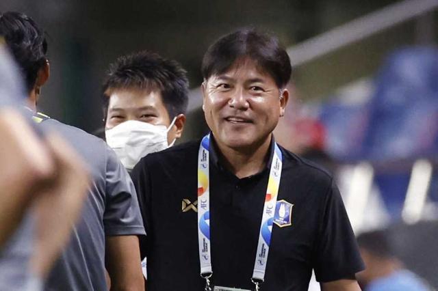 1663284333776098055.jpg 1663284333776098055.jpg