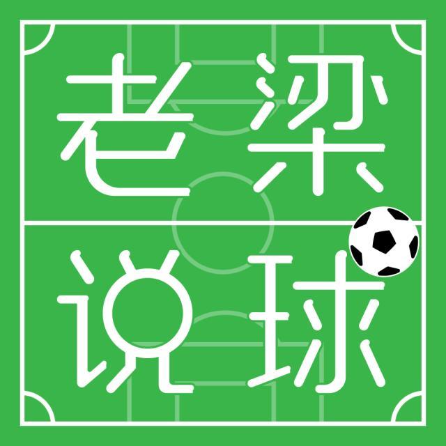 1625557349181057704.jpg 微信图片_20210321174826.jpg